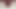 Tasting my own precum from micro penis