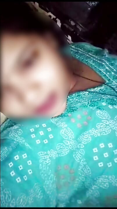 😂Patak kar ke choda saali ko