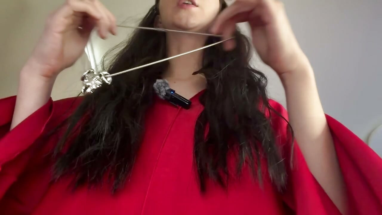 Pendulum BRAINWASH
