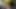 Ilk kez sikme video ile bir İspanyol amatör