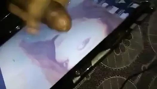Hint bebek kremalı