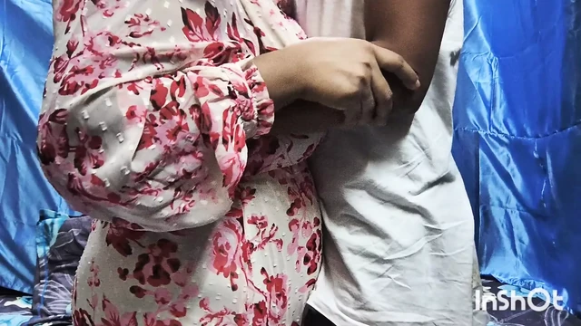 Desi bhabhi ki chudai