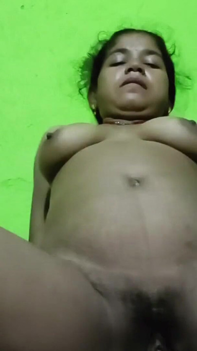 Legendärer moment aus "Indisches bhabhi-modell volles sex-genießen-video"
