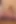 Auntjudys - Hot Yoga Workout with Voluptuous BBW MILF Megan Milly