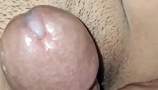 Indian housewife Sunni bhabhi ki first time full satisfied with the free time