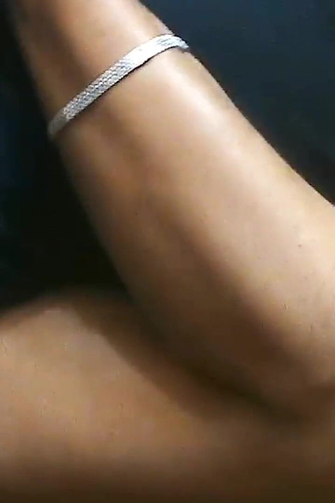 XXX วิดีโอเย็ด Gandi Gali อมควยและเย็ด