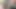 Vollbusige britische Sophie Dee &amp; Freundin Tina Lee ficken einen großen schwarzen Schwanz!