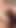 Epic moment from "Big natural Tits Japanese Wife get her Bushy Pussy Fucked and Creampied"