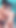 セクシーシャワー変態ワイフ