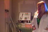 Pregled videozapisa