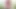 Sert Japon orta yaşlı seksi kadın wakaba onoue sultrily açık havada akıllara durgunluk veren orta yaşlı seksi kadın için yarakla çalışıyor