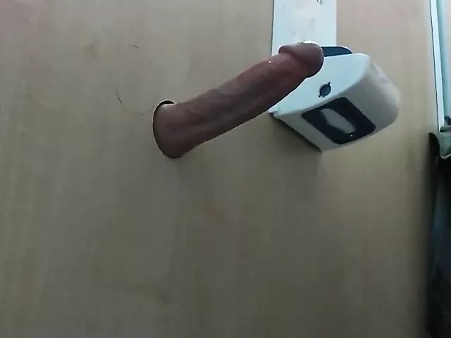 suck998
