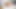 Pornpros-彼女を舐めながら犯される赤毛
