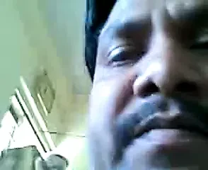 Vastav men garm ,