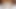 Babevr.com sexy masturbace od Ivy Jones pro tebe