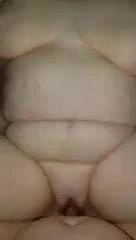 Femeie mare și frumoasă sexy