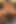 Please Go Deeper Into My Pussy