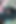 嚥下療法1