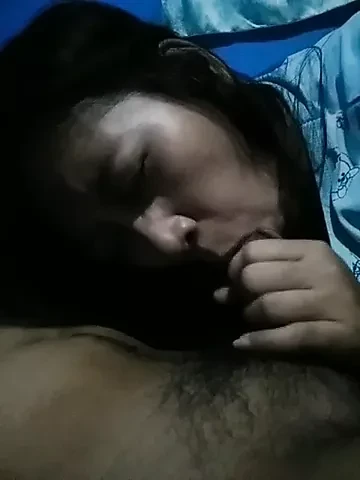 82762o927y