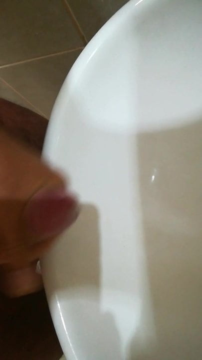 Xhamster.com
