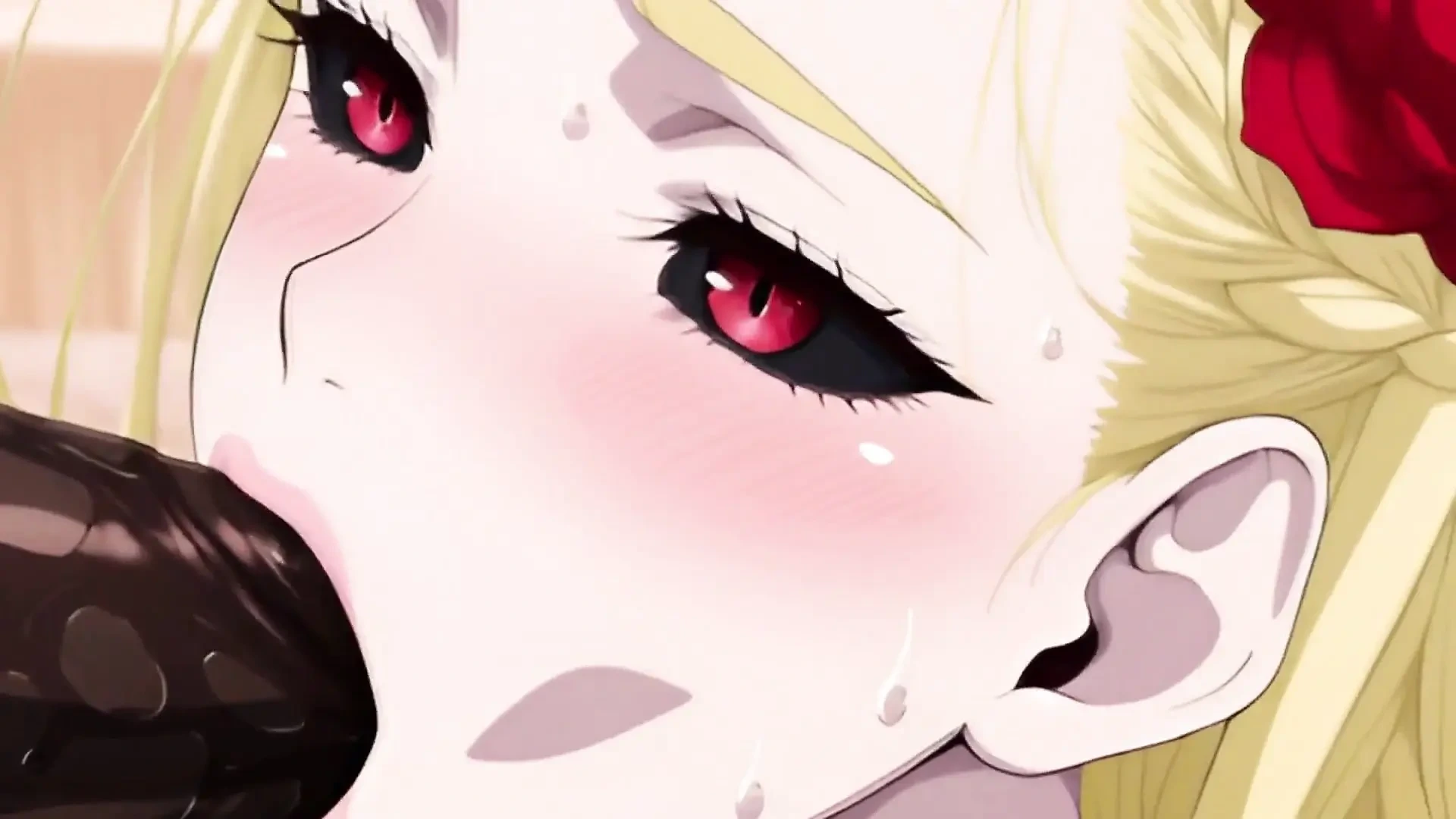 One Punch Man Do-s Hen