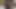 Braided Teen Goth Chick in Fishnet & Leash Gets Rough Skullfuck & Covered in Cum