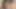 Babe Suck All My Cum Out of My Hot Cock