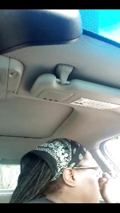 クイックライブ&スカート...動画投稿中!