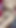 Schönes indisches teen masturbiert