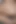Pawg götlü kız amında sikiş makinesini kullanıyor 5 dakika