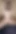 Captivating moment from "Latest Indonesian SEX | Indian Porn Latest"