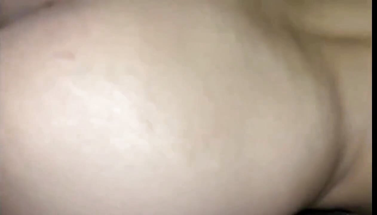 Любителі дезі трахаються раком