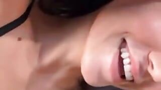 Olivia_jazz video