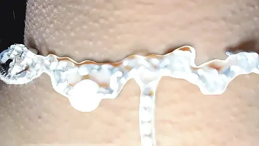 Men and Women Cultivating: Records of Immortal Cultivation, Volume One Encounter and Awakening