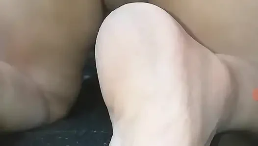 die glücklichste mutter für uns, meine ehefrau und ich müssen kommen