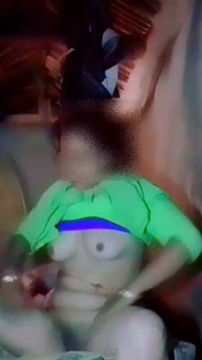 Hey how are you all, I am not at all well, my sexual sensuality is increasing, I do not understand what should I do, how should | Clip 1