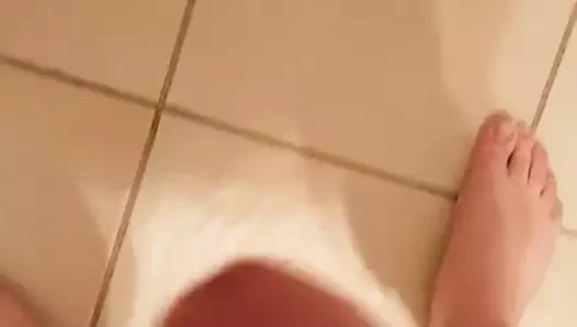 pürüzsüz römorkör
