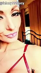felonyxxx video