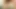 Lili Cross & Anthony Hardwood, Lauro Giotto, EURO Skinny Natural Slut, Anal, Double fucked, cum in Ass, hardcore. Teaser