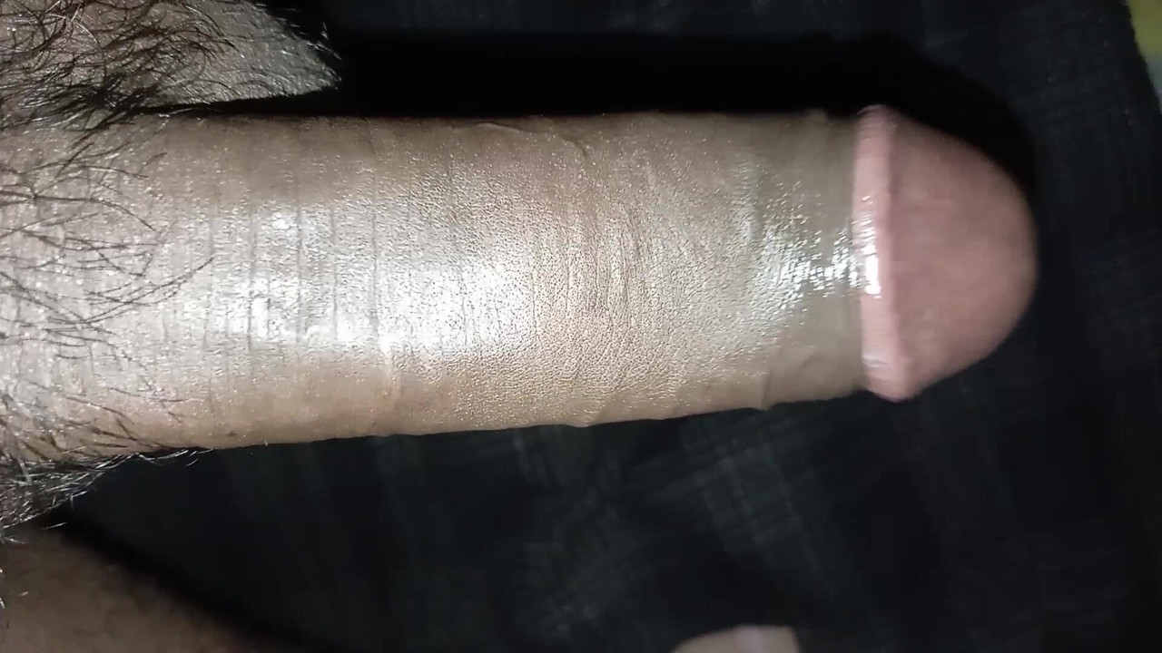 My dick is 6 inches long when it is upright. If you are interested in inbox, write to me
Ghgf mmlij cxfgjk mmln ohu ho ph vcggj vggg vhg
