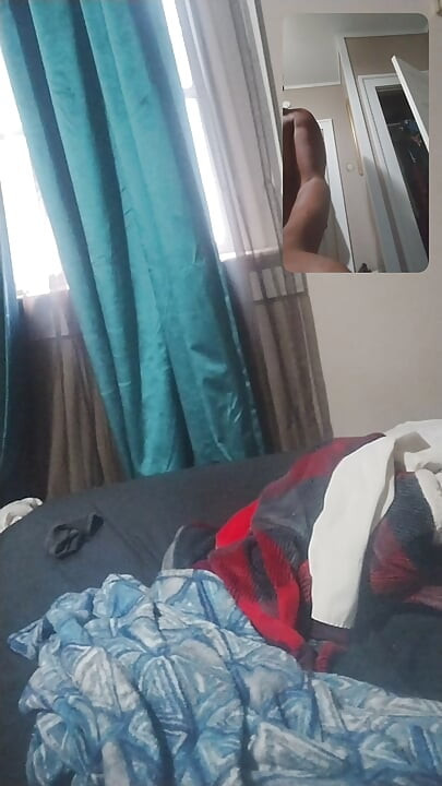 The ladies got horny for cock and more than just mine
