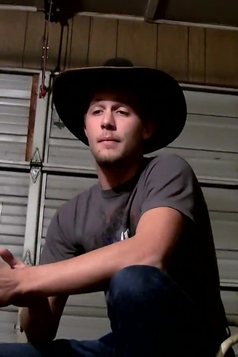 Cowboy Cock Comparisons