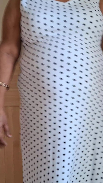 Look at Me My Saree My Lips Hips Tips