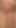 Emotional moment from "I am a bad Girl! Pov Blowjob Cum in my mouth!"