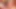 Jasmine Lynn Is A Gangbang Darling