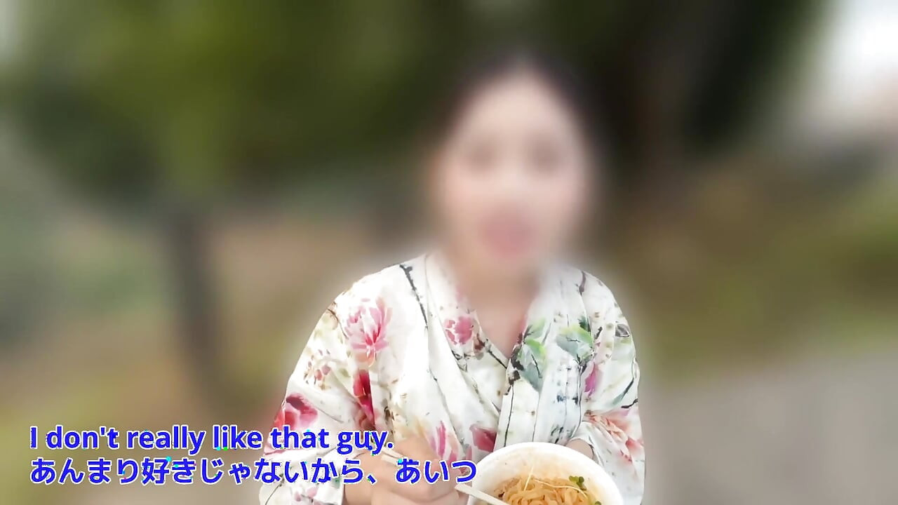 축제 425 부 후 불꽃 놀이를 건너 뛰고 내 여자 친구와 섹스