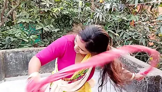 Bangladeshi Real Couple Cheating Husband Story And Romantic