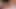 Asian porn HD Compilation Vol 18