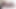 ロビー・Vとのバイセクシャルデビュー。今はチンコが大好き!