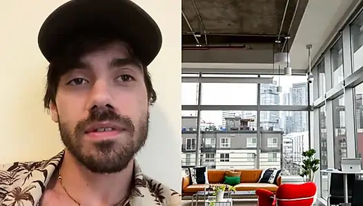 Trikepatrol röportajı 10 - nade nasty